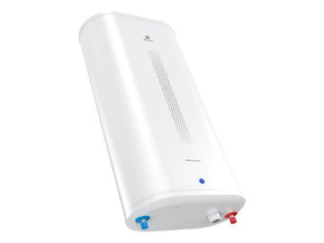 Водонагреватель ROYAL CLIMA RWH-SGD30-FS