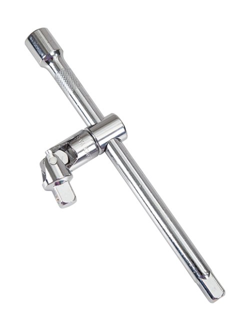 Набор инструментов 151-24T (151 предмет), фото 13 из 66