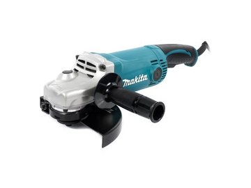 Угловая шлифмашина Makita GA7050