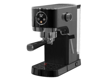Кофеварка Korting KCM 1002 EN