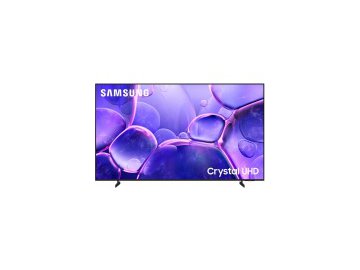Телевизор samsung ue65u8000fuxru Электросила