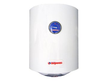 Электроводонагреватель THERMEX ES 30 V