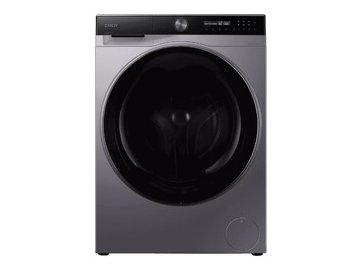 Стиральная машина Candy UltimO C37W4 27MBBR-07