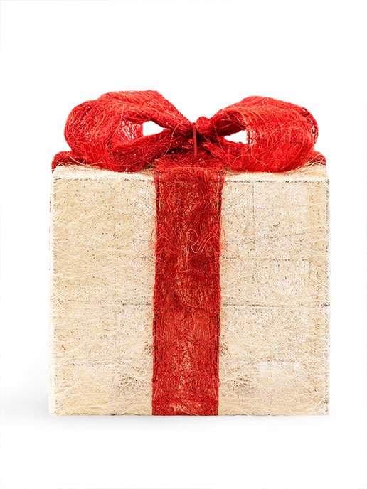 Матрас Империал, фото 17 из 345