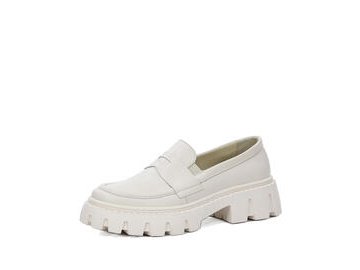 Полуботинки девичьи Марко, модель 0731333