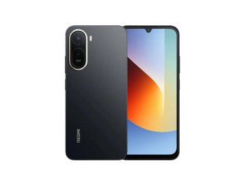 Смартфон xiaomi redmi a7 pro 4gb/128gb eu (черный) Электросила