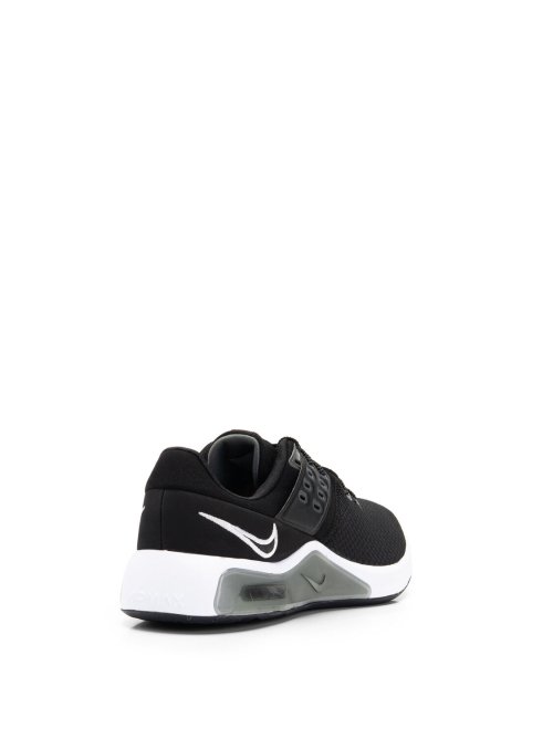 Туфли Nike, фото 9 из 120