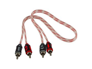 Кабель Aura RCA-A102 MkII