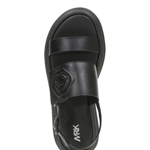 Туфли летние женские, фото 2 из 6