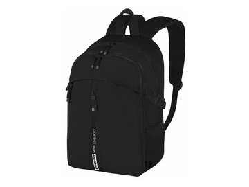 Рюкзак HEIKKI Choice 272537
