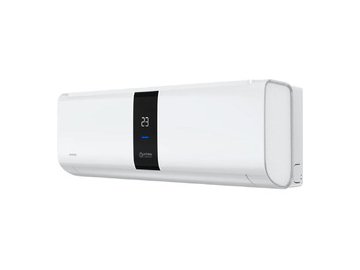Кондиционер Ultima Comfort Elysium Inverter ELB-I07PN из каталога 5 элемент