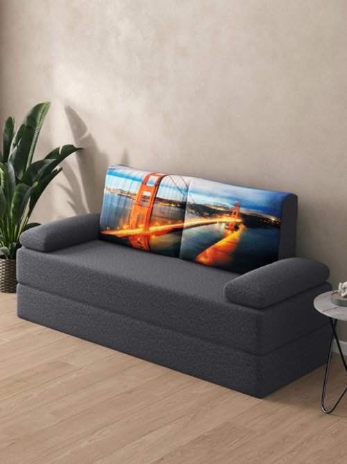 Диван-кровать Палермо, фото 23 из 200