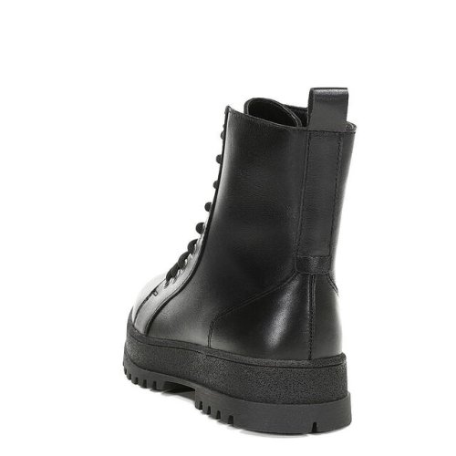 Полусапожки дошкольные, фото 6 из 6