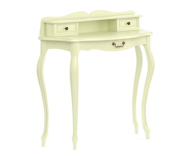 Стол туалетный M115, фото 1 из 238