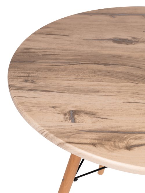 Подставка Ostin M, фото 34 из 216