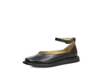 Туфли женские Марко, модель 131957