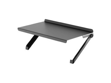Кронштейн универсальный Holder SBS-101-B