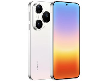 HUAWEI Pura 90s Pro 12/512GB (MLN-LX9, белый)