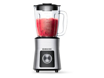 Блендер BRAYER BR1208