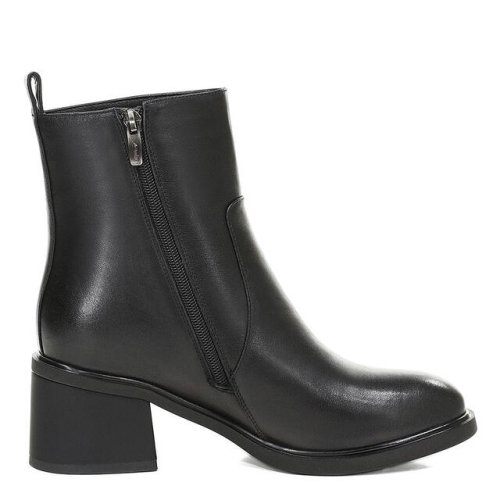 Ботинки женские, фото 1 из 30