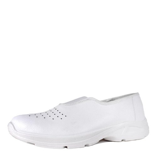 Туфли мужские специальные, фото 1 из 16