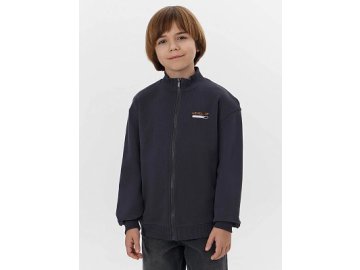 ТОЛСТОВКА ДЛЯ МАЛЬЧИКОВ Марк Формель