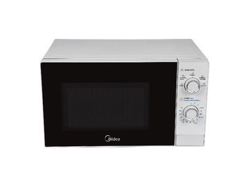 Микроволновая печь Midea MM720CBU-W