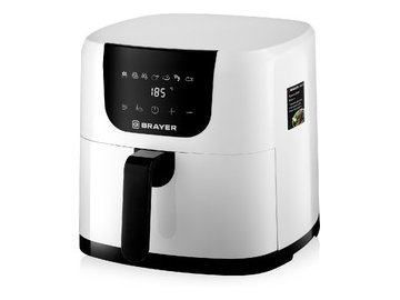 Аэрогриль Brayer BR2039