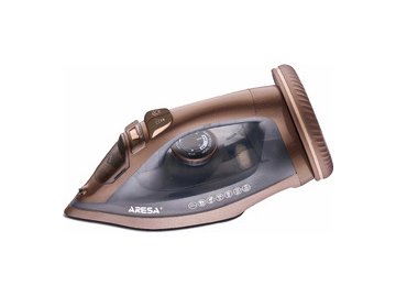 Утюг ARESA AR-3135