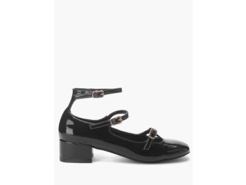 Мэри джейн Enjoin' Мегатоп, модель 1510000291