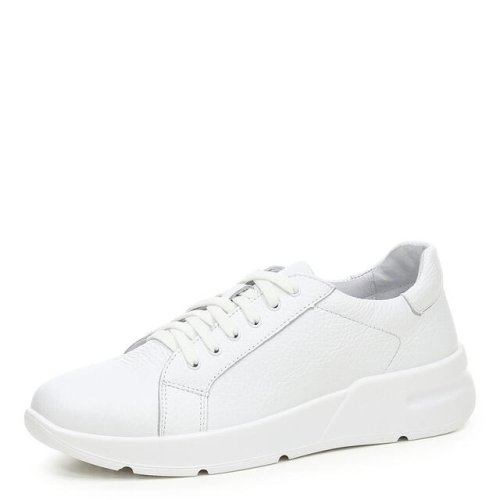 Полуботинки девичьи, фото 4 из 5