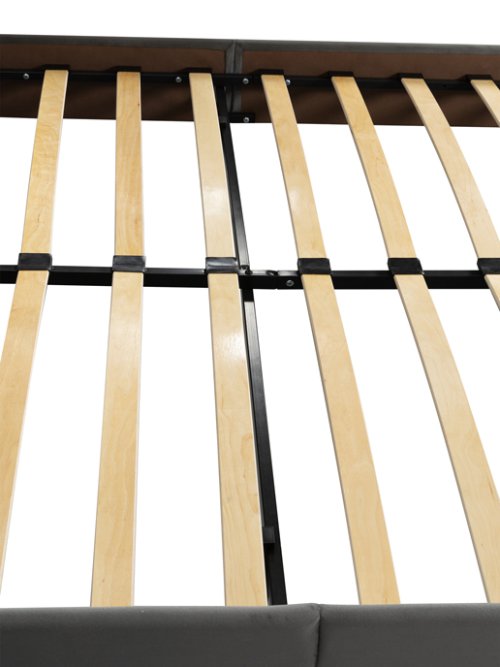 Кровать Санторини 1600, фото 6 из 108