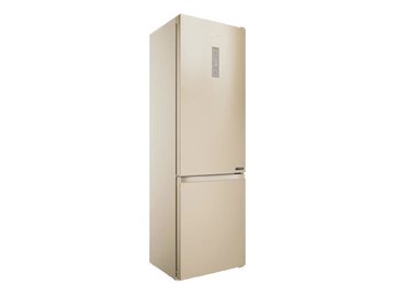 Холодильник Hotpoint HT 8201I BZ O3