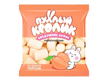 Шоколад Alpen Gold молочный 80 г