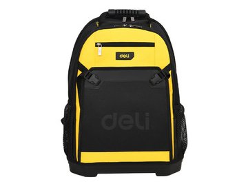 Рюкзак DELI DL586122