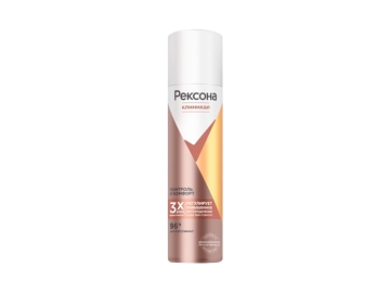 Корона скидки - Дезодорант-аэрозоль Lady Speed stick Fresh&Essence с ароматом черной орхидеи 150 мл