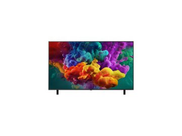 Телевизор lg 65qned85b6c Электросила