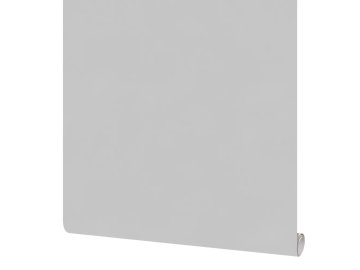 Обои винил на флиз осн Profi Deco Estel 61021-03 10,05х1,06м минимализм