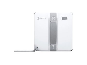 Робот для мытья окон Ecovacs WINBOT MINI Grey (WG841-01)