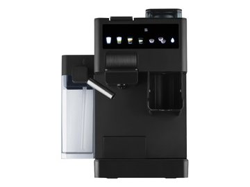 Кофемашина Catler ES 790 Egoisto в Мозыре 5 элемент