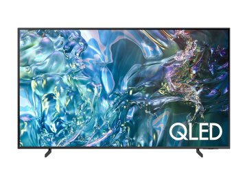 Samsung 75" QE75Q60DAUXRU