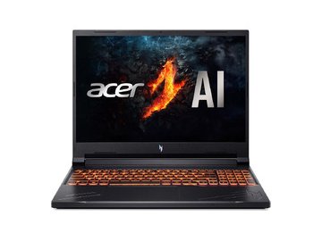 Игровой ноутбук Acer Nitro V 16 ANV16-71-522G NH.QTMEL.001
