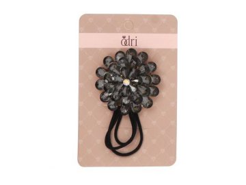 Резинка для волос ODRI Vintage Collection, арт. 7012308028