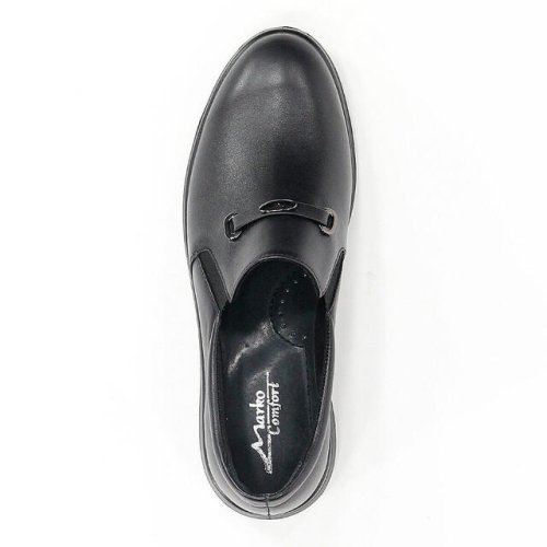 Полуботинки женские, фото 2 из 24