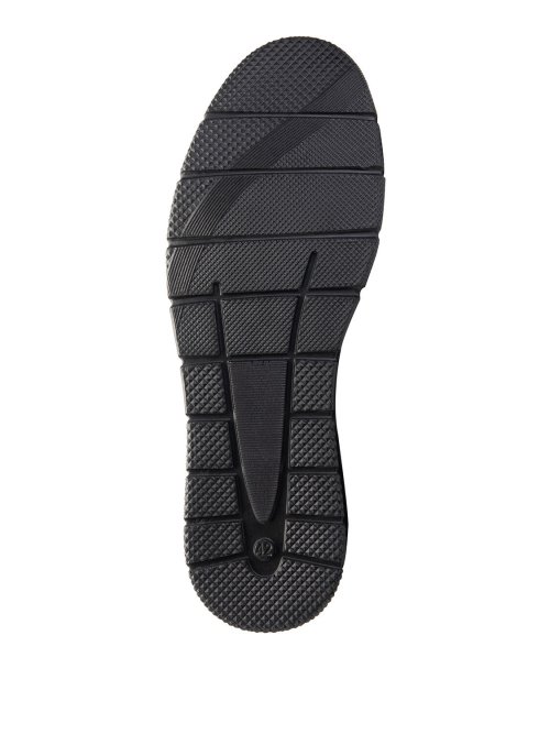 Полуботинки BELWEST, фото 12 из 96