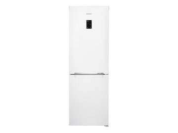 Холодильник Samsung RB30A32N0WW/WT