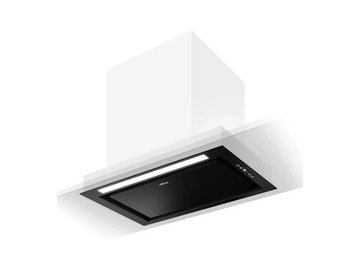 Вытяжка ELICA HIDDEN ADV PLUS @ BLGL/A/52