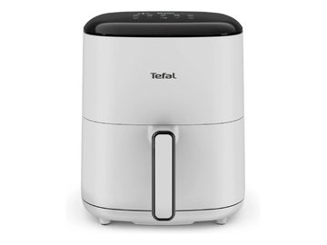 Аэрогриль TEFAL EY245GE0