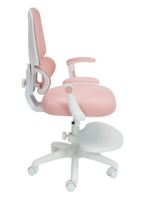 Кресло компьютерное Prodigy, фото 10 из 23