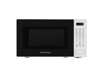 Микроволновая печь MAUNFELD MFSMO720EW02